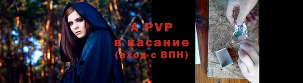 дмт Нефтекумск