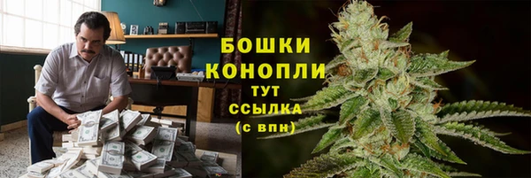 молекула духа Нея